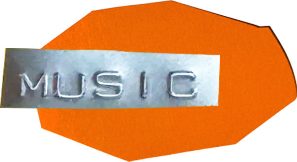 Music