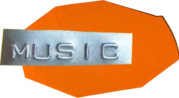 Music