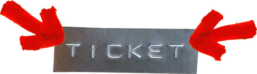 Ticket