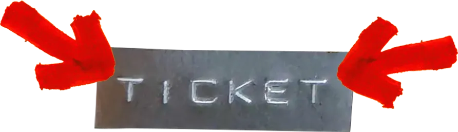 Ticket